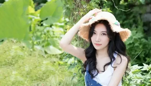 直播公司围猎未成年