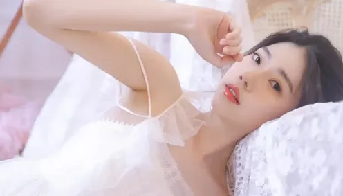 西南大学外卖垄断