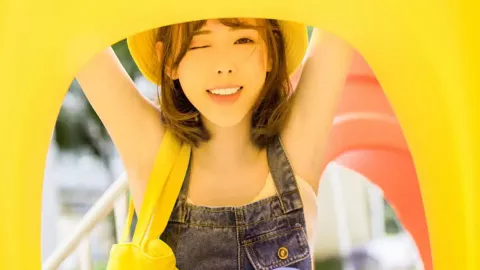 微信话费充值限额