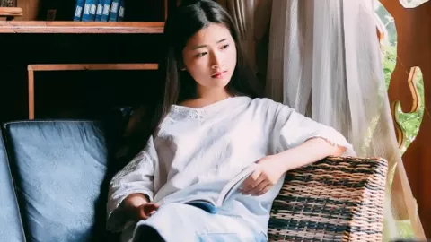 外卖蒸蛋侮辱字母事件