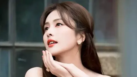 KT击败BFX季后赛复盘