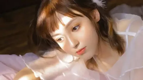 2025年金价大涨投资策略