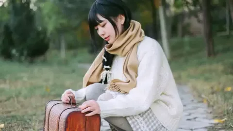 手搓等离子脉冲炮