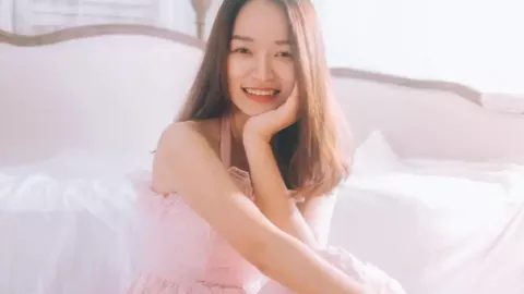 宝宝巴士擦边广告