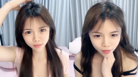 学妹007校园直播