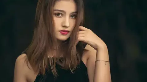 李显刚被判无期