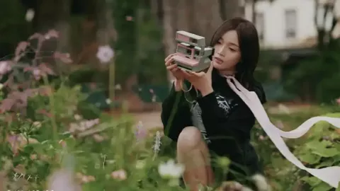 宁德新生儿转运坠床