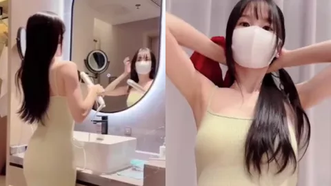 粉色情人原创言情小说